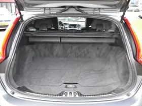 Volvo V60 Cross Country T5 245PK Automaat Summum thumbnail 18