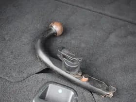 Volvo V60 Cross Country T5 245PK Automaat Summum thumbnail 19