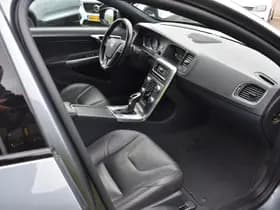 Volvo V60 Cross Country T5 245PK Automaat Summum thumbnail 20