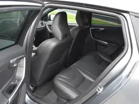 Volvo V60 Cross Country T5 245PK Automaat Summum thumbnail 21