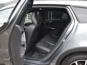 Volvo V60 Cross Country T5 245PK Automaat Summum thumbnail 22