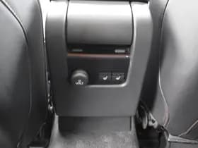 Volvo V60 Cross Country T5 245PK Automaat Summum thumbnail 23