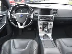 Volvo V60 Cross Country T5 245PK Automaat Summum thumbnail 24