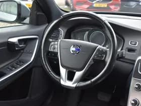 Volvo V60 Cross Country T5 245PK Automaat Summum thumbnail 25