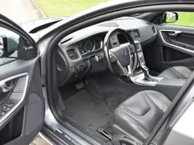 Volvo V60 Cross Country T5 245PK Automaat Summum thumbnail 26