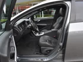 Volvo V60 Cross Country T5 245PK Automaat Summum thumbnail 27