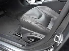 Volvo V60 Cross Country T5 245PK Automaat Summum thumbnail 28