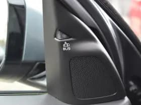 Volvo V60 Cross Country T5 245PK Automaat Summum thumbnail 29