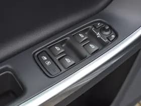 Volvo V60 Cross Country T5 245PK Automaat Summum thumbnail 30