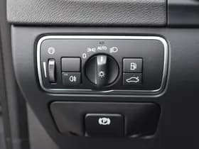 Volvo V60 Cross Country T5 245PK Automaat Summum thumbnail 31