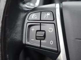 Volvo V60 Cross Country T5 245PK Automaat Summum thumbnail 32