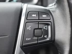 Volvo V60 Cross Country T5 245PK Automaat Summum thumbnail 33