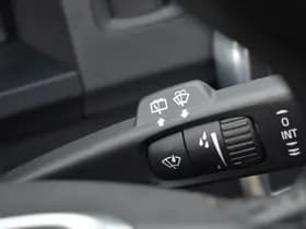 Volvo V60 Cross Country T5 245PK Automaat Summum thumbnail 34