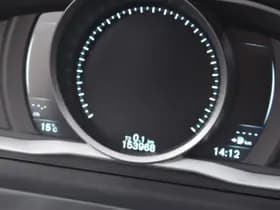 Volvo V60 Cross Country T5 245PK Automaat Summum thumbnail 35