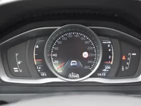 Volvo V60 Cross Country T5 245PK Automaat Summum thumbnail 36