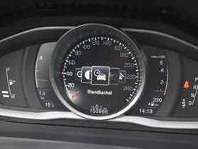 Volvo V60 Cross Country T5 245PK Automaat Summum thumbnail 37