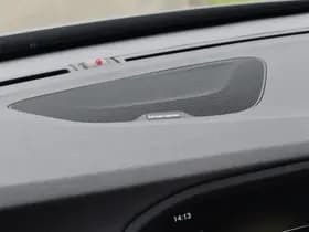 Volvo V60 Cross Country T5 245PK Automaat Summum thumbnail 38