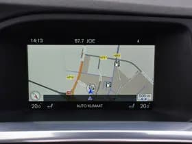 Volvo V60 Cross Country T5 245PK Automaat Summum thumbnail 39