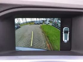 Volvo V60 Cross Country T5 245PK Automaat Summum thumbnail 40