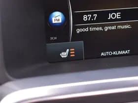 Volvo V60 Cross Country T5 245PK Automaat Summum thumbnail 41