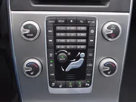 Volvo V60 Cross Country T5 245PK Automaat Summum thumbnail 42