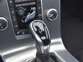 Volvo V60 Cross Country T5 245PK Automaat Summum thumbnail 43