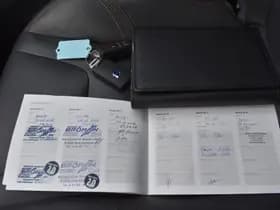 Volvo V60 Cross Country T5 245PK Automaat Summum thumbnail 44