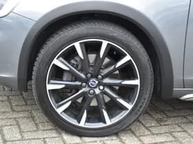 Volvo V60 Cross Country T5 245PK Automaat Summum thumbnail 6
