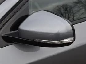 Volvo V60 Cross Country T5 245PK Automaat Summum thumbnail 7