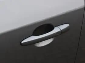 Volvo V60 Cross Country T5 245PK Automaat Summum thumbnail 8