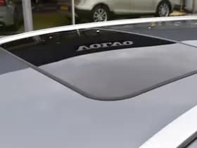 Volvo V60 Cross Country T5 245PK Automaat Summum thumbnail 10