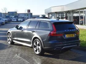 Volvo V60 Cross Country T5 AWD 250PK Automaat Pro thumbnail 12