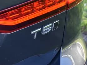 Volvo V60 Cross Country T5 AWD 250PK Automaat Pro thumbnail 15