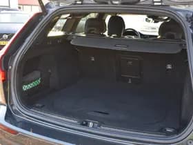 Volvo V60 Cross Country T5 AWD 250PK Automaat Pro thumbnail 16