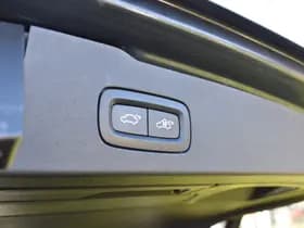 Volvo V60 Cross Country T5 AWD 250PK Automaat Pro thumbnail 17