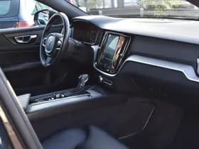 Volvo V60 Cross Country T5 AWD 250PK Automaat Pro thumbnail 18