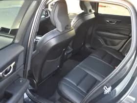 Volvo V60 Cross Country T5 AWD 250PK Automaat Pro thumbnail 19