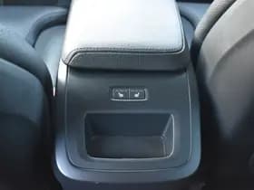 Volvo V60 Cross Country T5 AWD 250PK Automaat Pro thumbnail 20