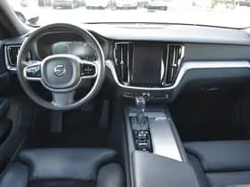 Volvo V60 Cross Country T5 AWD 250PK Automaat Pro thumbnail 21