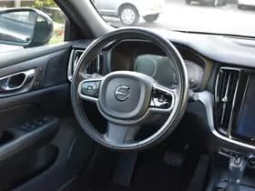 Volvo V60 Cross Country T5 AWD 250PK Automaat Pro thumbnail 22