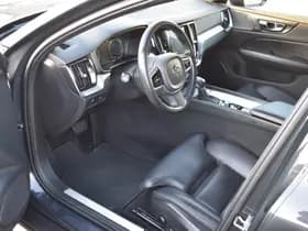 Volvo V60 Cross Country T5 AWD 250PK Automaat Pro thumbnail 23