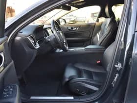 Volvo V60 Cross Country T5 AWD 250PK Automaat Pro thumbnail 24