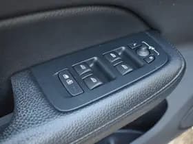 Volvo V60 Cross Country T5 AWD 250PK Automaat Pro thumbnail 26