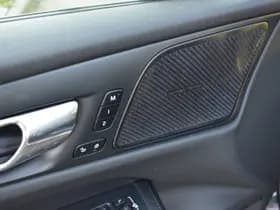 Volvo V60 Cross Country T5 AWD 250PK Automaat Pro thumbnail 27