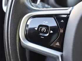 Volvo V60 Cross Country T5 AWD 250PK Automaat Pro thumbnail 29