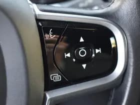 Volvo V60 Cross Country T5 AWD 250PK Automaat Pro thumbnail 30