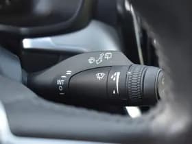 Volvo V60 Cross Country T5 AWD 250PK Automaat Pro thumbnail 32