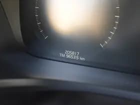 Volvo V60 Cross Country T5 AWD 250PK Automaat Pro thumbnail 33