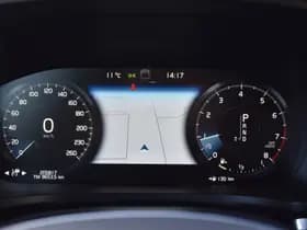 Volvo V60 Cross Country T5 AWD 250PK Automaat Pro thumbnail 34