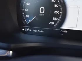 Volvo V60 Cross Country T5 AWD 250PK Automaat Pro thumbnail 35